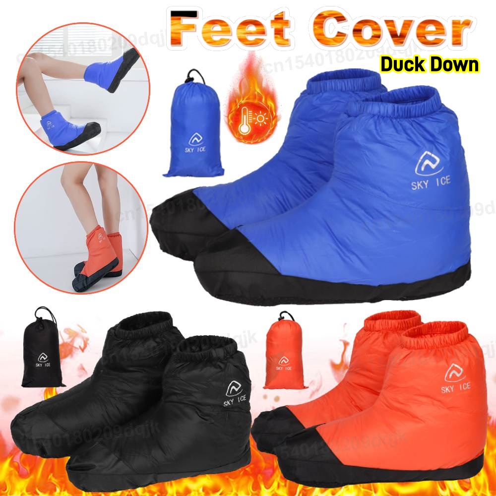 Ultraleichte Daunenschuhe, Ent – Ultralight Sleeping Bag Bewertung und Preis