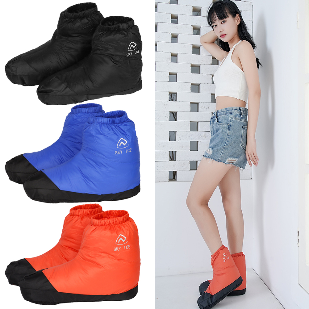 Ultraleichte Daunenschuhe, Ent – Ultralight Sleeping Bag Bewertung und Preis