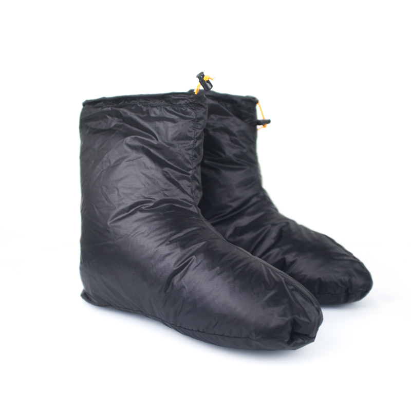 Eis Flamme ul Outdoor ultralei – Ultralight Sleeping Bag Bewertung und Preis