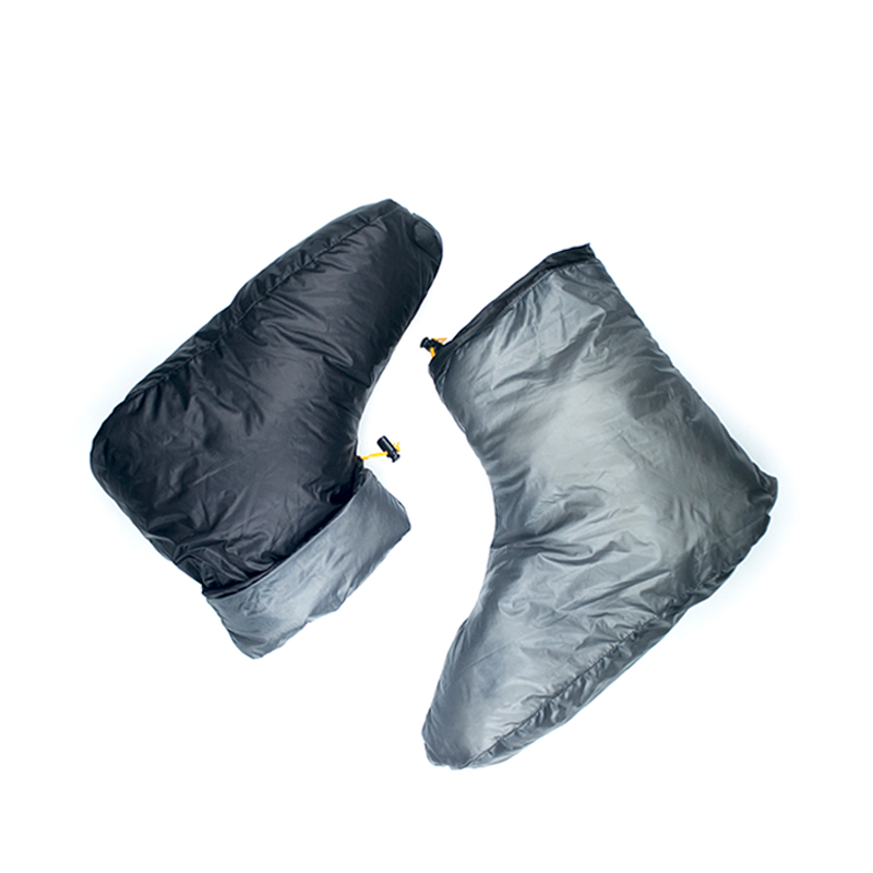 Eis Flamme ul Outdoor ultralei – Ultralight Sleeping Bag Bewertung und Preis