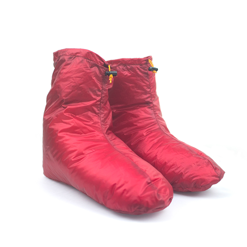 Eis Flamme ul Outdoor ultralei – Ultralight Sleeping Bag Bewertung und Preis