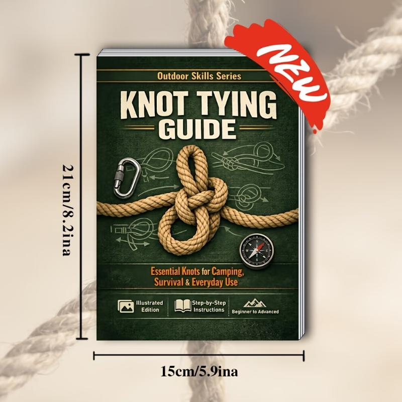 Grundlegendes Leitfadenbuch zu – Outdoor Camping Adventures Bewertung und Preis