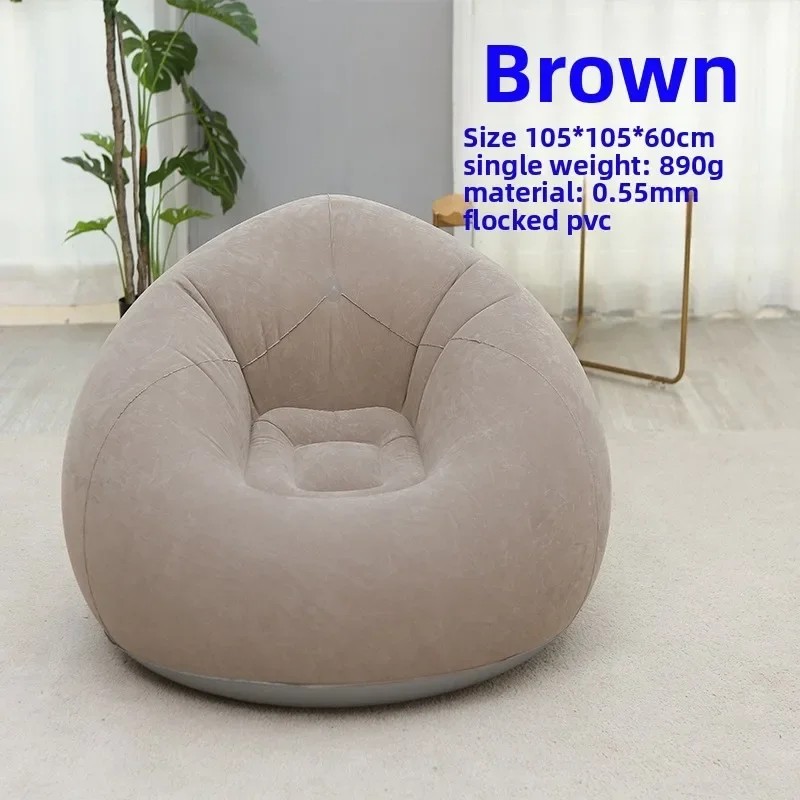 2026 – Top-Qualität aufblasbar – Outdoor Camping Couch Bewertung und Preis