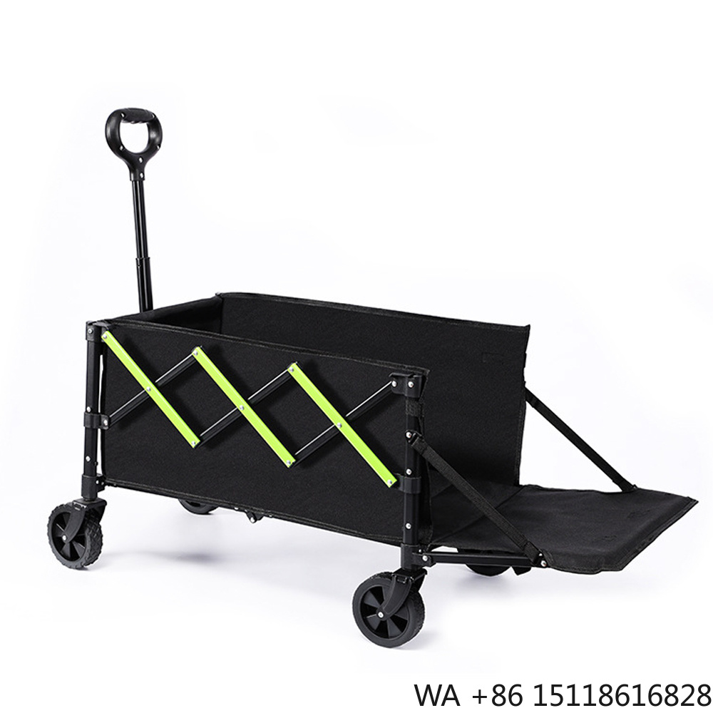 E-RIKE Faltbarer Mehrzweck-Han – Outdoor Camping Furniture Bewertung und Preis