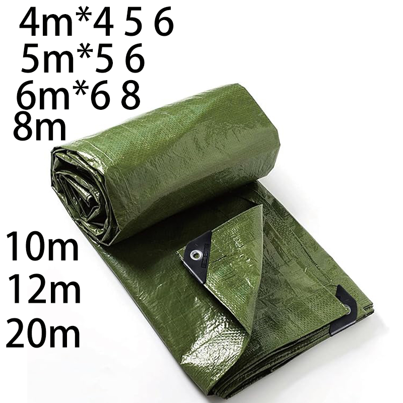Wasserdichte große Plane, indi – Outdoor Camping Automatic Quick Opening Tent Bewertung und Preis