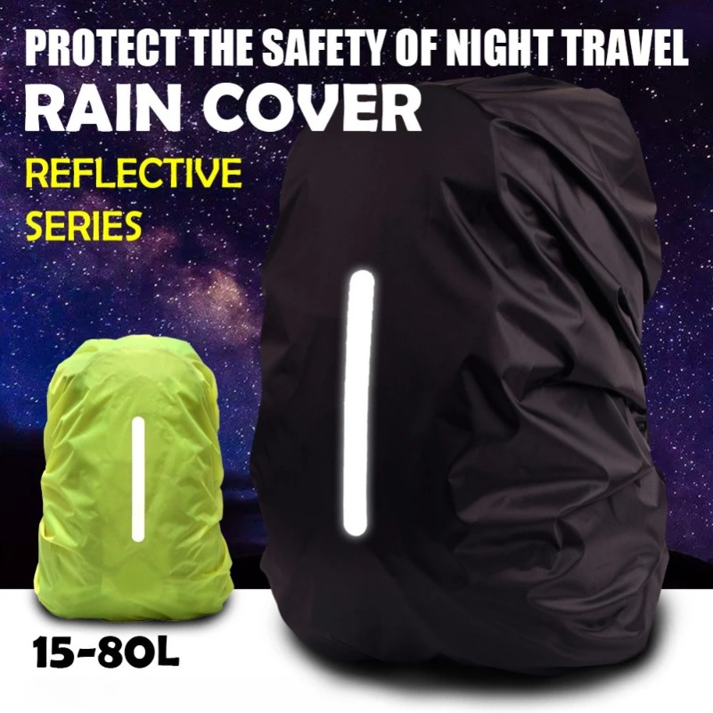 Reflektierende Wasserdichte Ru – Outdoor Camping Dome Bewertung und Preis