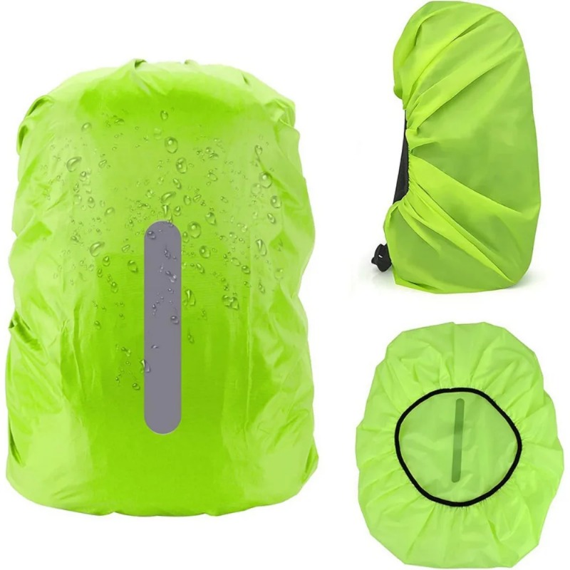 Reflektierende Wasserdichte Ru – Outdoor Camping Dome Bewertung und Preis