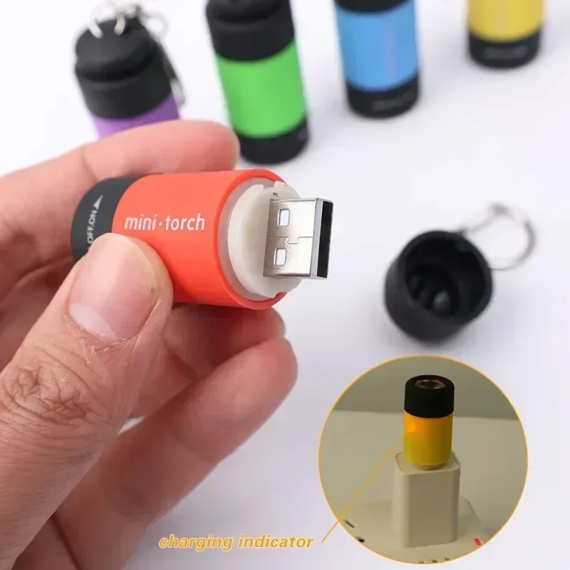 USB wiederaufladbare LED multi – Outdoor Camping Glamping Bewertung und Preis