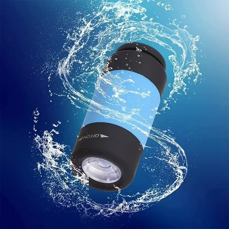 USB wiederaufladbare LED multi – Outdoor Camping Glamping Bewertung und Preis