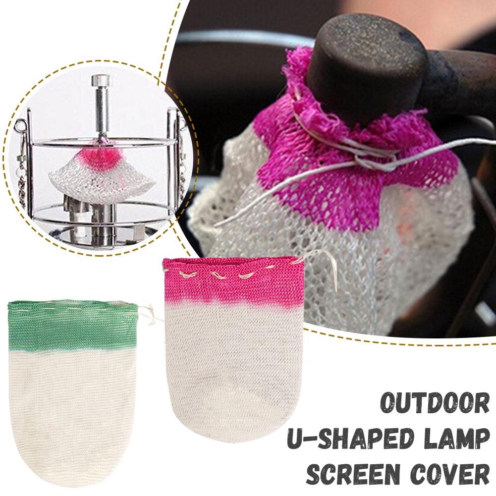10PCS Outdoor Camping Gas Late – Outdoor Camping Dome Bewertung und Preis