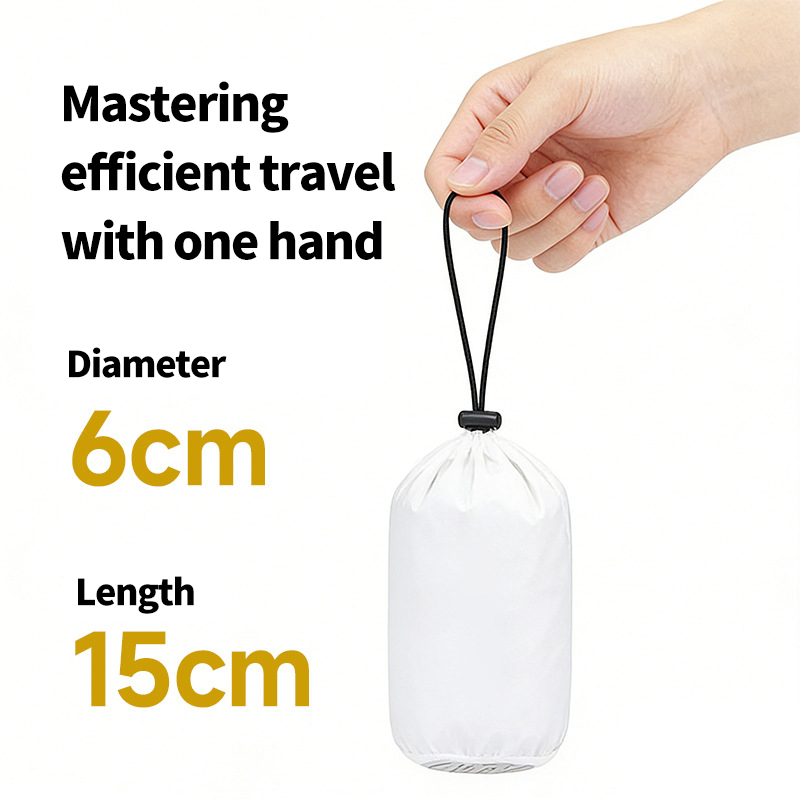 Leichter Schlafsack-Inlett für – Ultralight Sleeping Bag Bewertung und Preis