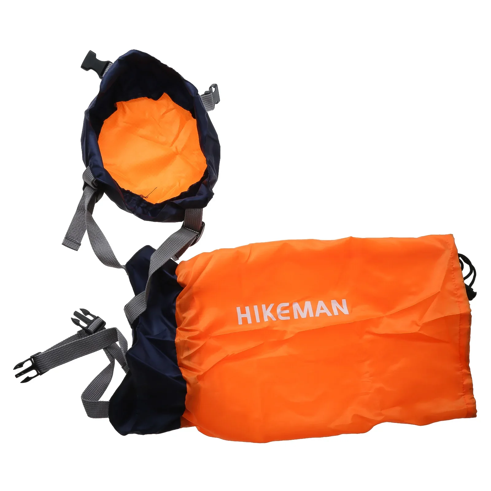 Tragbare Ultraleicht Outdoor C – Ultralight Sleeping Bag Bewertung und Preis