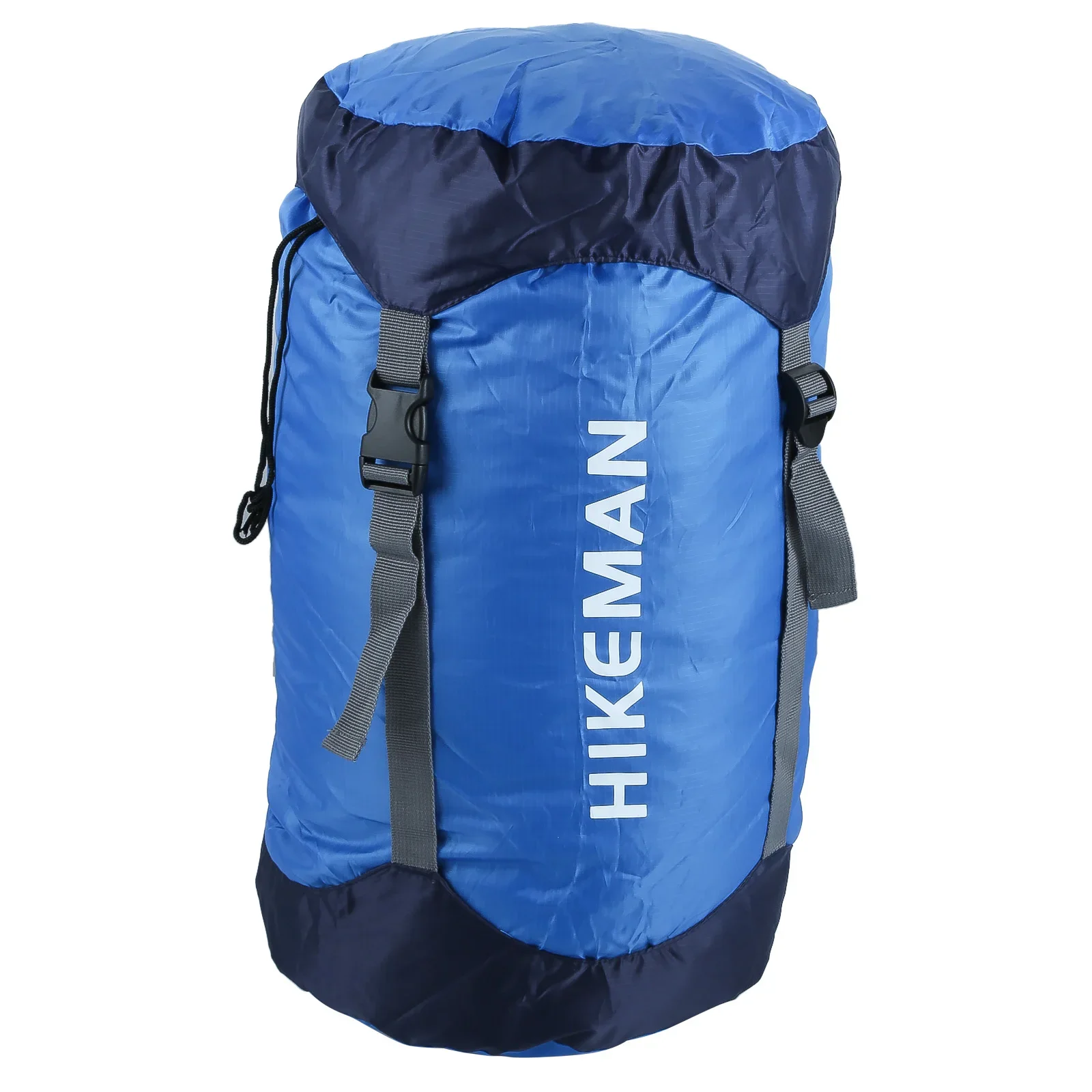 Tragbare Ultraleicht Outdoor C – Ultralight Sleeping Bag Bewertung und Preis