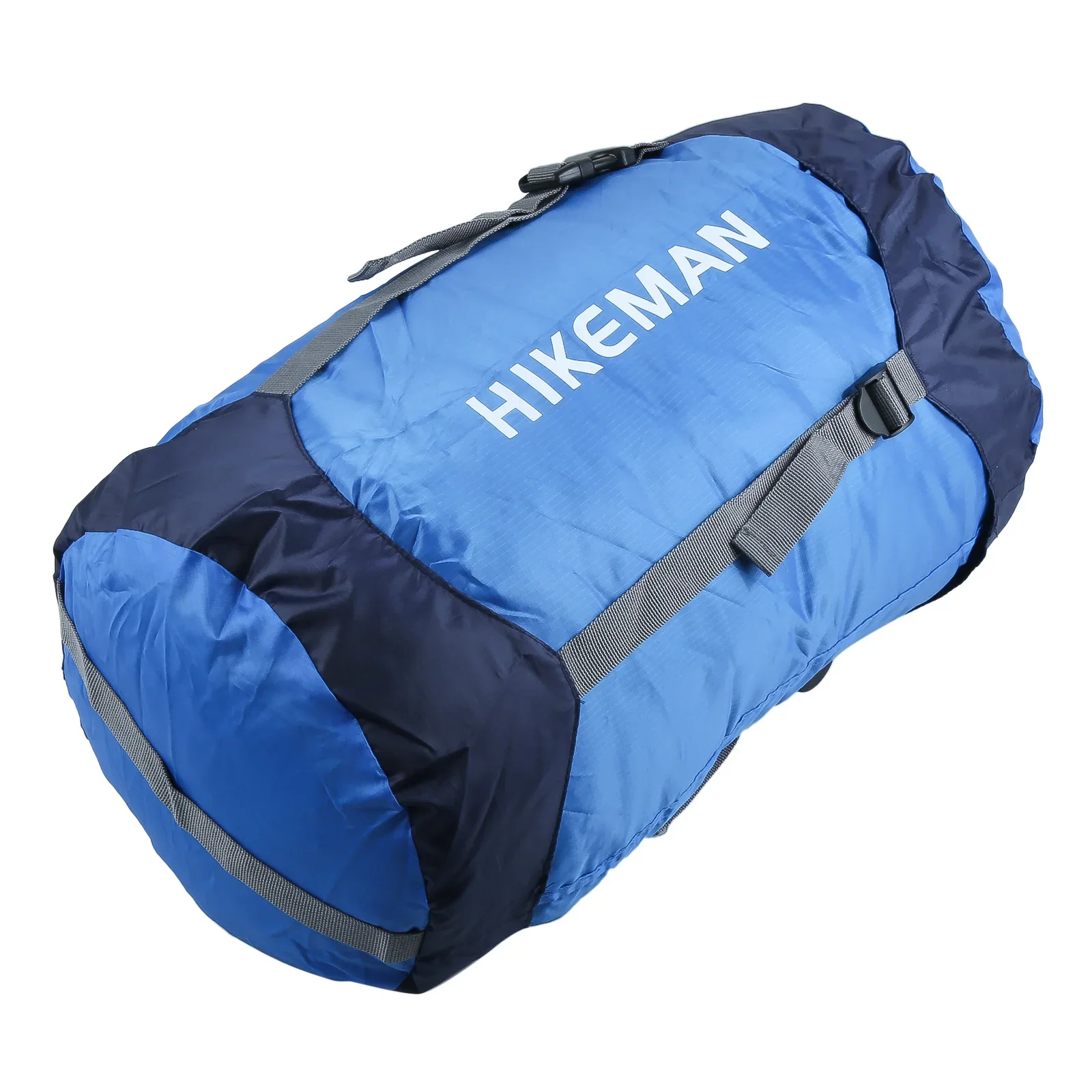 Tragbare Ultraleicht Outdoor C – Ultralight Sleeping Bag Bewertung und Preis