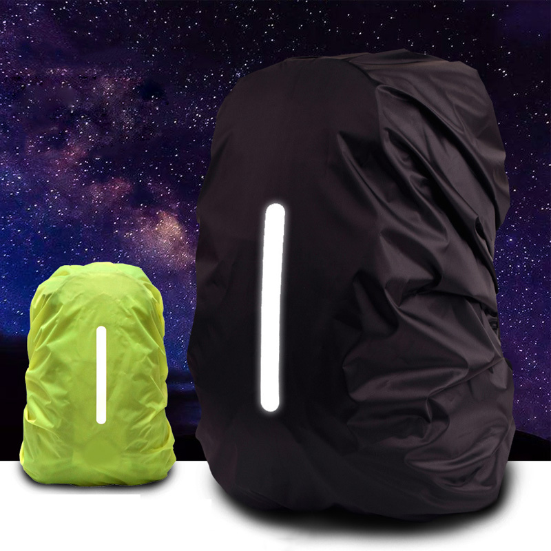 Neue Reflektierende Wasserdich – Outdoor Camping Dome Bewertung und Preis