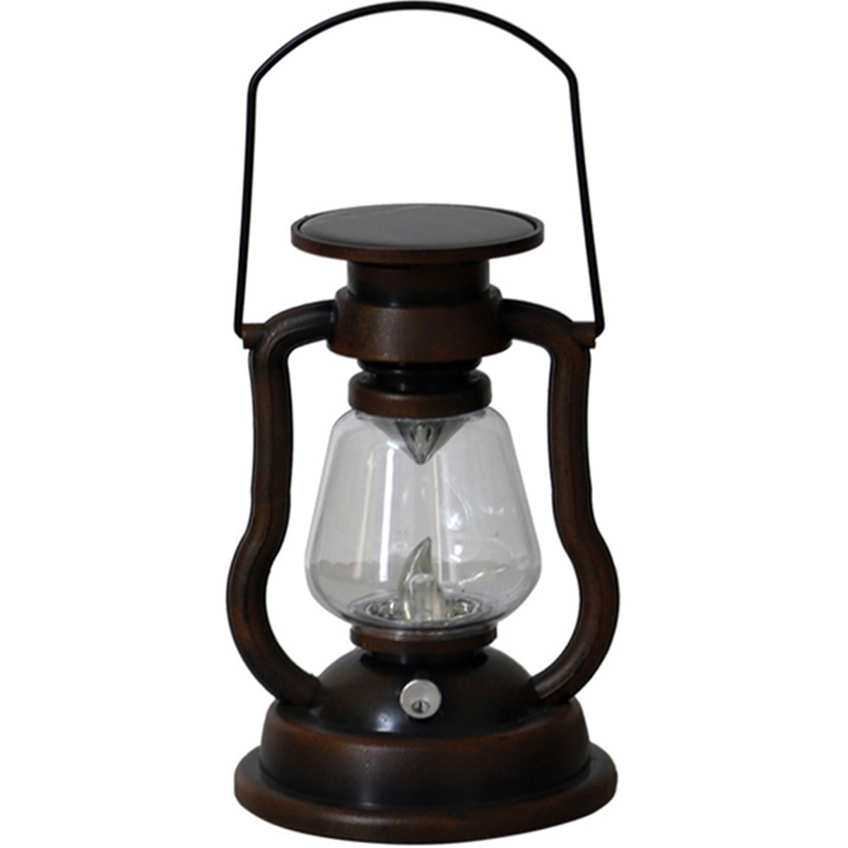 Atmosphärisches Licht Retro LE – Outdoor Camping Adventure Lamp Bewertung und Preis