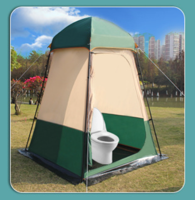 Großes Oxford-Gewebe Vier-Jahr – Outdoor Camping Furniture Bewertung und Preis