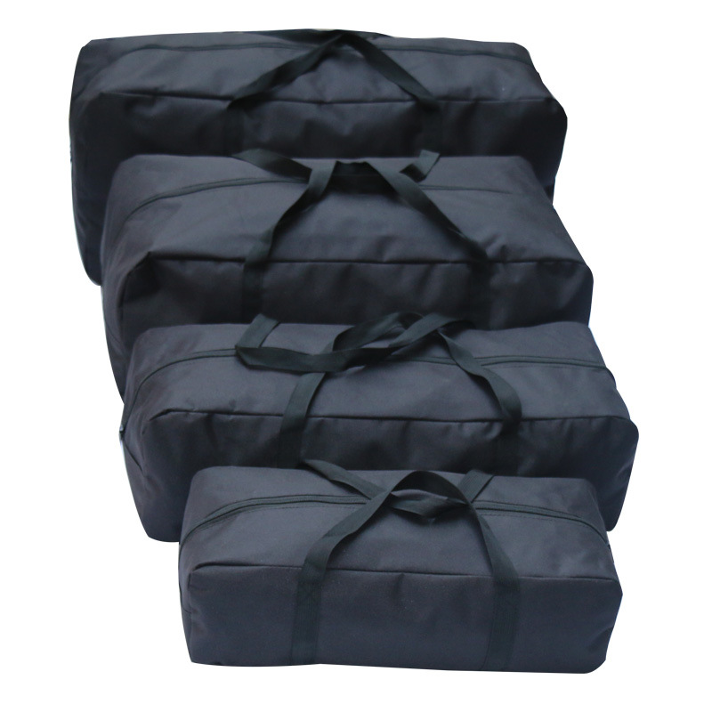 Werkzeug-Aufbewahrungstasche O – Outdoor Camping Gazebo Bewertung und Preis
