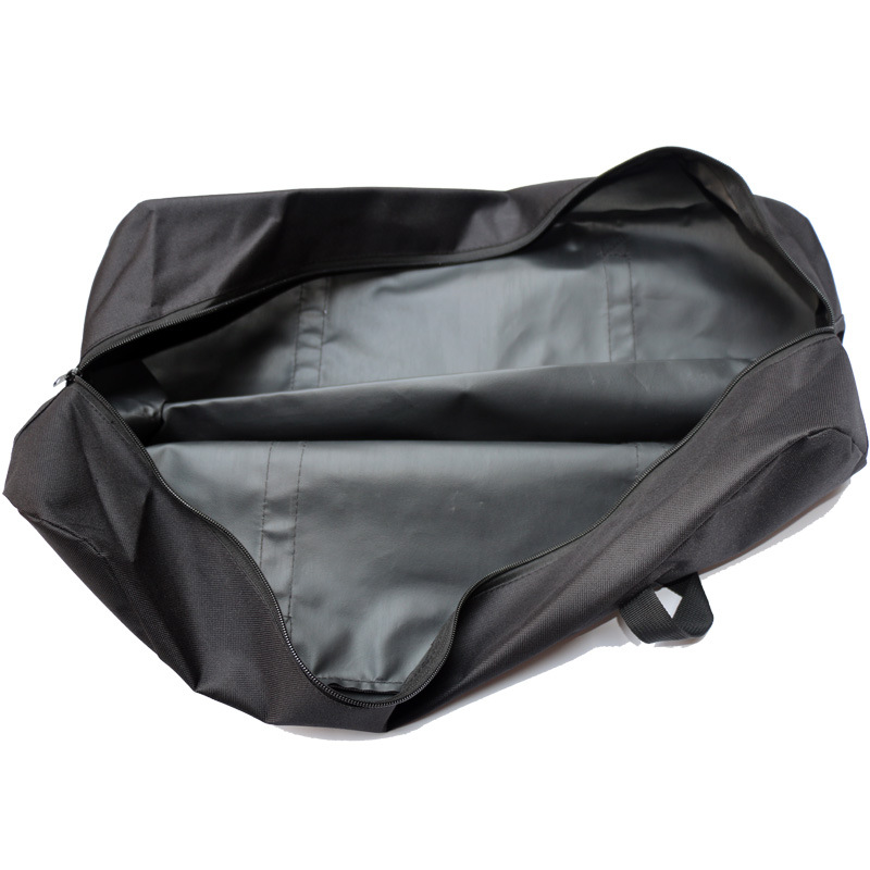 Werkzeug-Aufbewahrungstasche O – Outdoor Camping Gazebo Bewertung und Preis