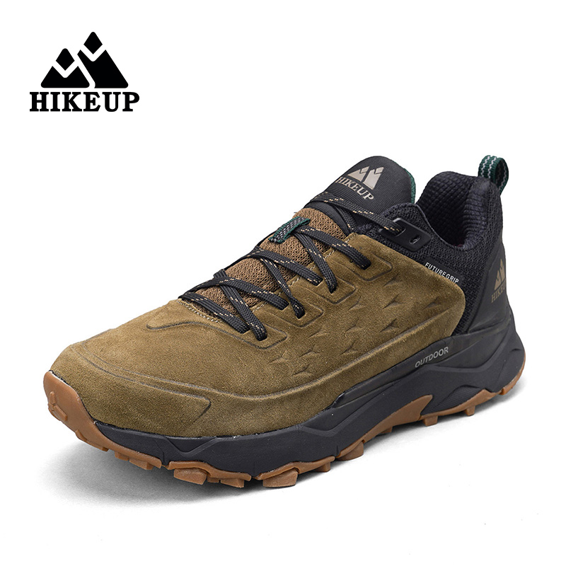 HIKEUP Gummilaufsohle, gepolst – Outdoor Camping Floor Mat Bewertung und Preis