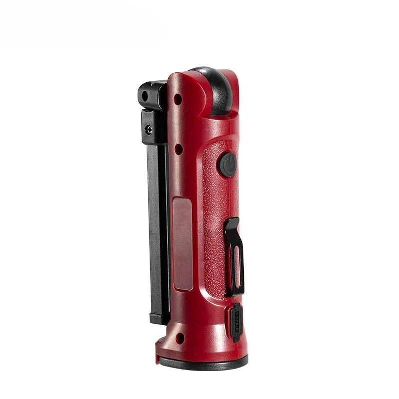 COB LED-Arbeitsleuchte, wieder – Outdoor Camping Adventure Lamp Bewertung und Preis