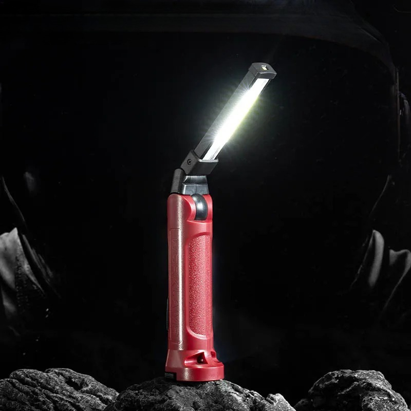 COB LED-Arbeitsleuchte, wieder – Outdoor Camping Adventure Lamp Bewertung und Preis