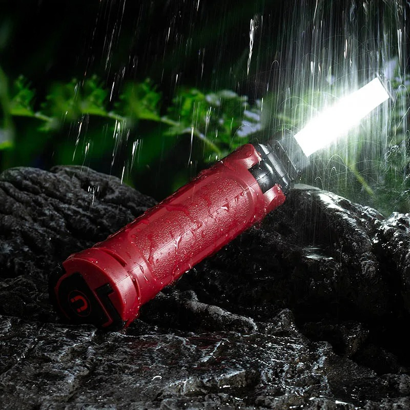COB LED-Arbeitsleuchte, wieder – Outdoor Camping Adventure Lamp Bewertung und Preis