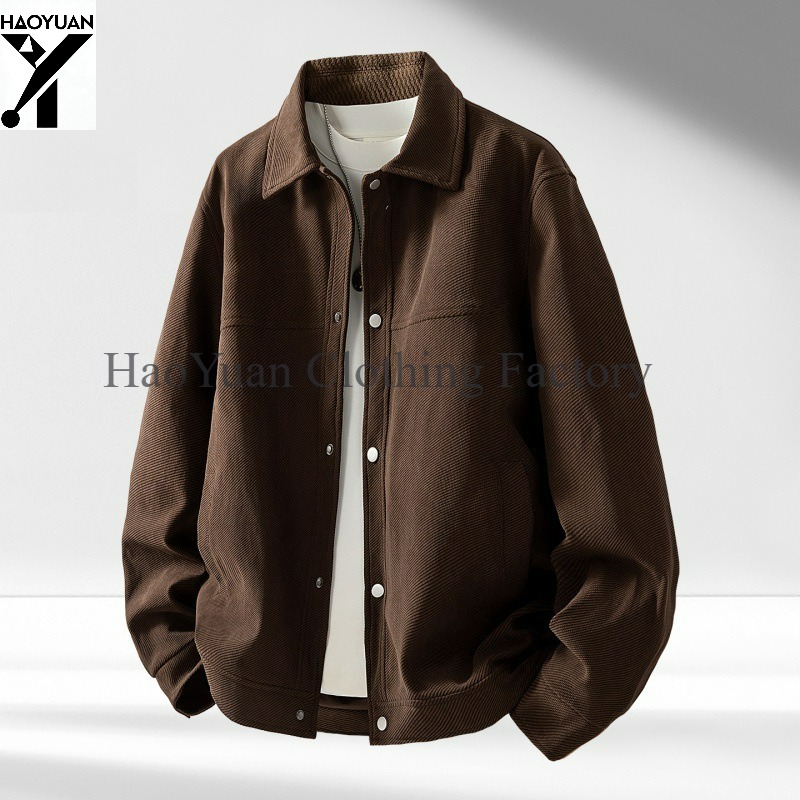 Herren Freizeithemd, Modische  – Outdoor Camping Jacket Bewertung und Preis