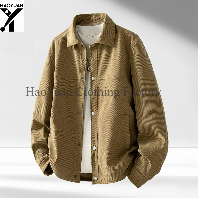 Herren Freizeithemd, Modische  – Outdoor Camping Jacket Bewertung und Preis
