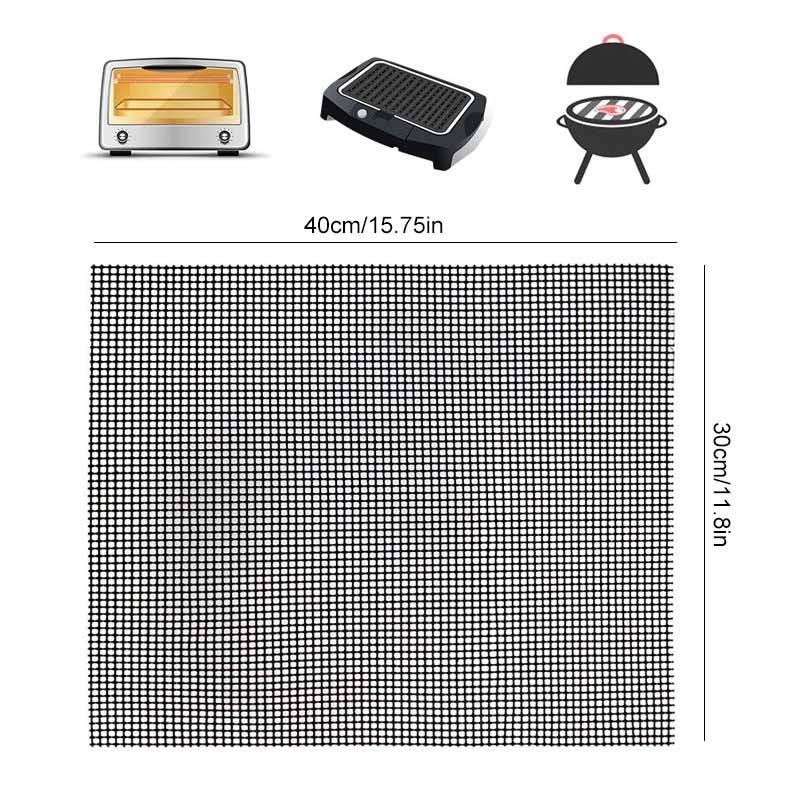 YOMEEI 1Pcs Grill Grillen Matt – Outdoor Camping Floor Mat Bewertung und Preis