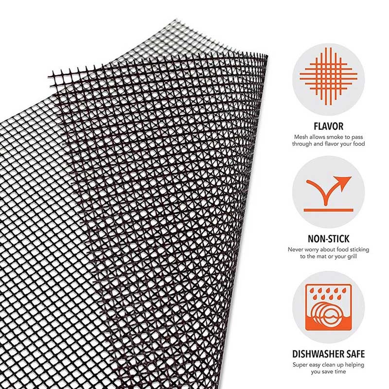YOMEEI 1Pcs Grill Grillen Matt – Outdoor Camping Floor Mat Bewertung und Preis