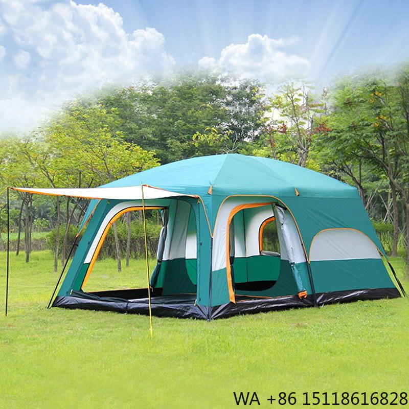 Outdoor Bestseller Doppelperso – Outdoor Camping Furniture Bewertung und Preis