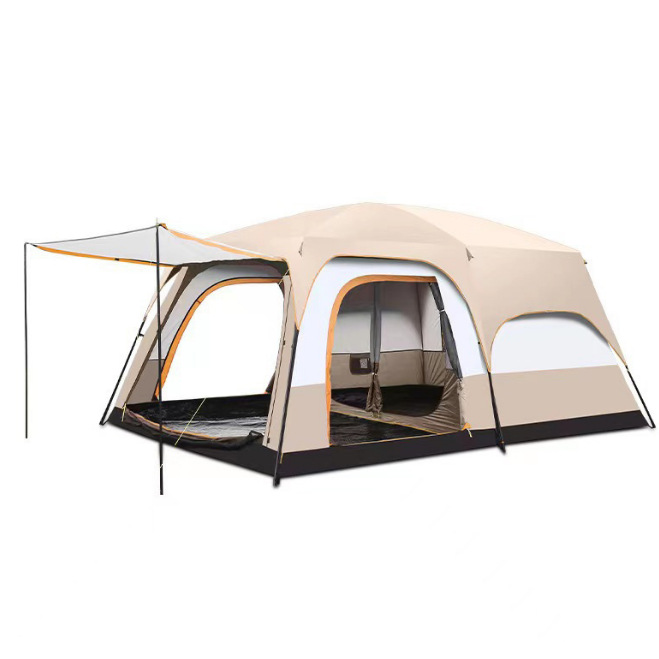 Outdoor Bestseller Doppelperso – Outdoor Camping Furniture Bewertung und Preis