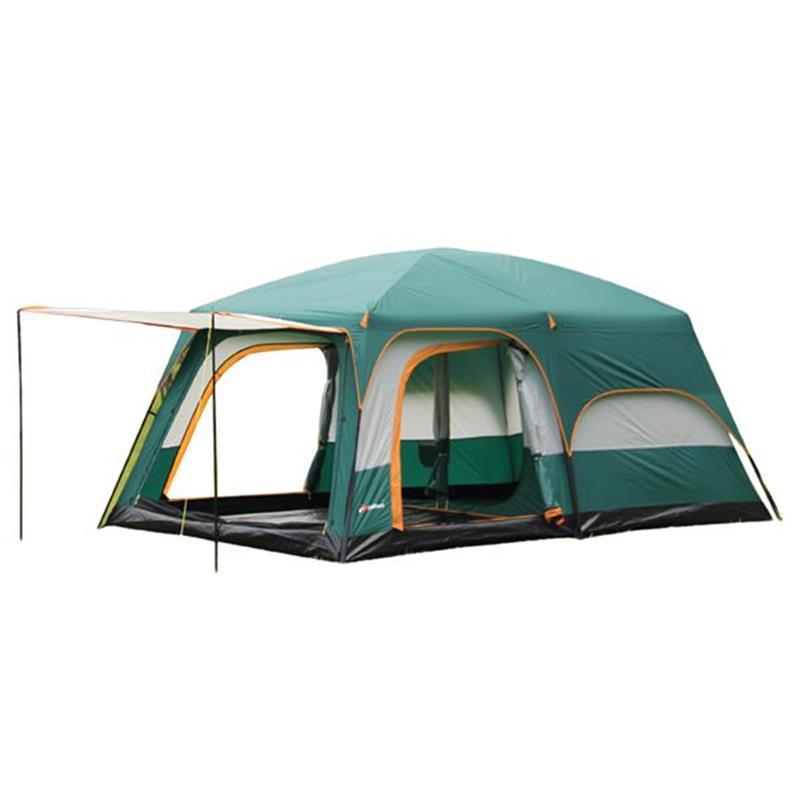 Outdoor Bestseller Doppelperso – Outdoor Camping Furniture Bewertung und Preis