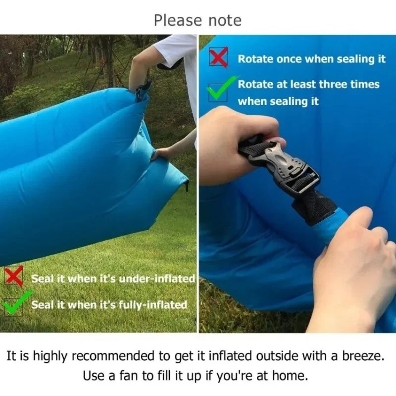 2026 Neueste Modelle Ultraleic – Ultralight Sleeping Bag Bewertung und Preis