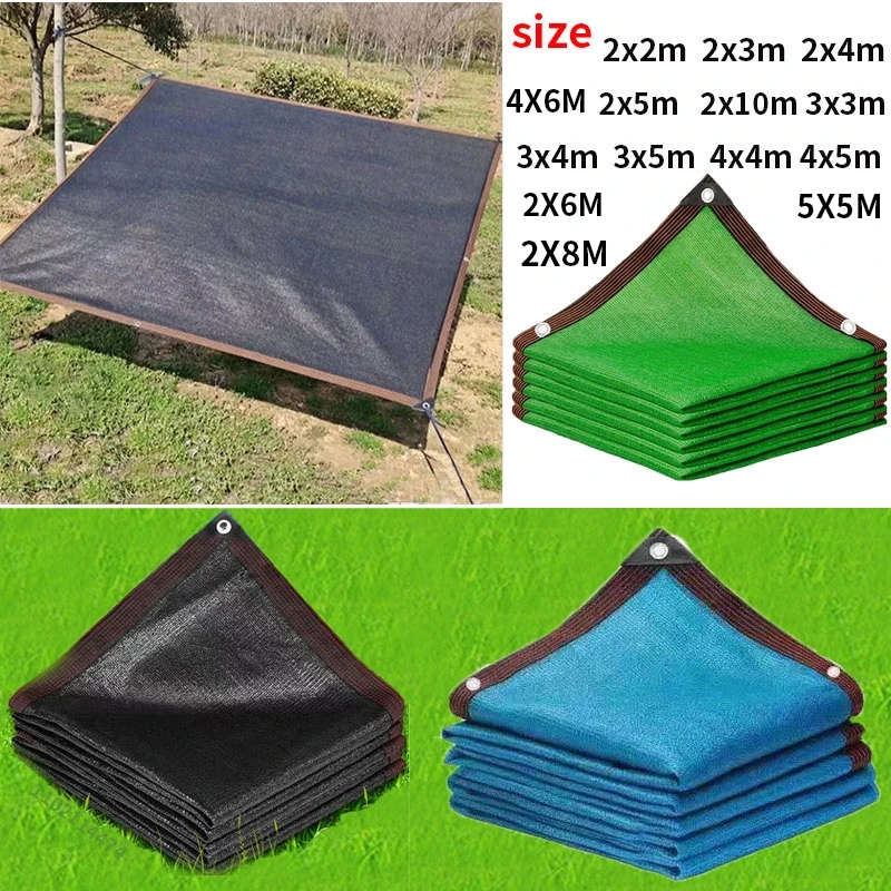 Sonnenschutznetz für den Außen – Outdoor Camping Automatic Quick Opening Tent Bewertung und Preis