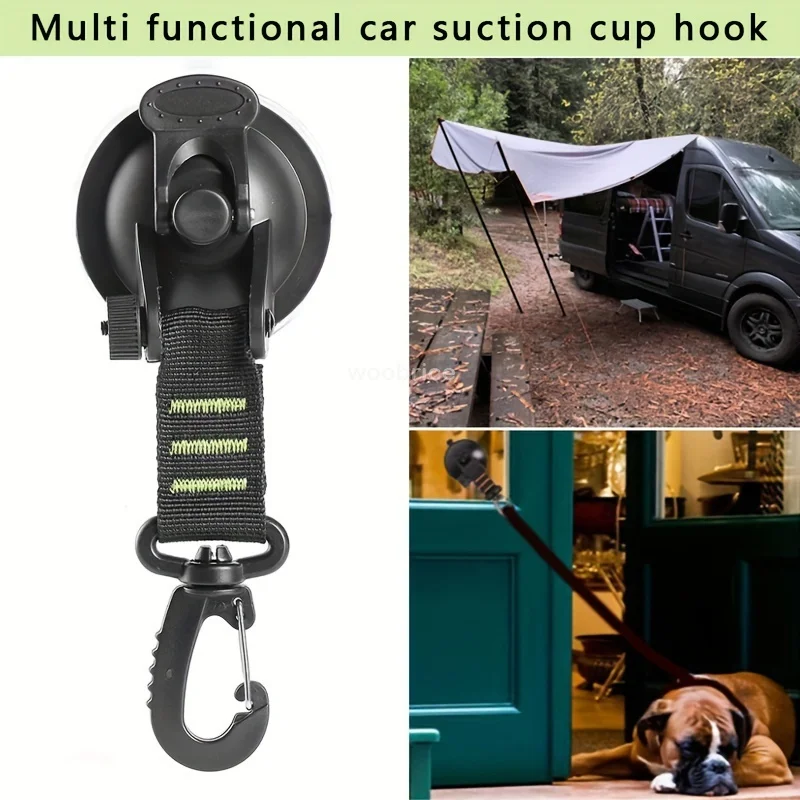 1/8 Stück Zelt-Saugnäpfe, leis – Outdoor Camping Gazebo Bewertung und Preis