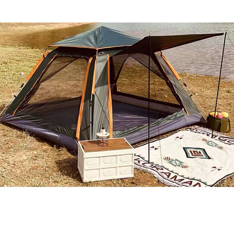Schneller Versand Meistverkauf – Outdoor Camping Furniture Bewertung und Preis