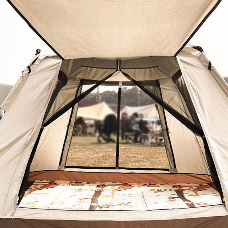 Schneller Versand Meistverkauf – Outdoor Camping Furniture Bewertung und Preis