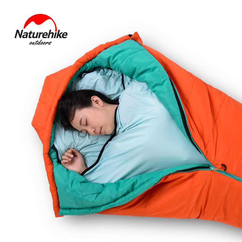 Naturehike Schlafsack-Inlett,  – Ultralight Sleeping Bag Bewertung und Preis