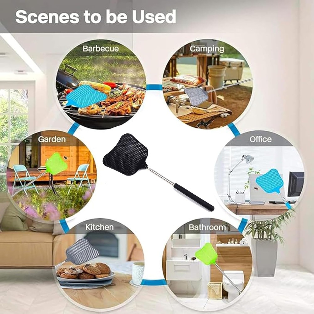 Professioneller Teleskop-Flieg – Outdoor Indoor Camping Bewertung und Preis