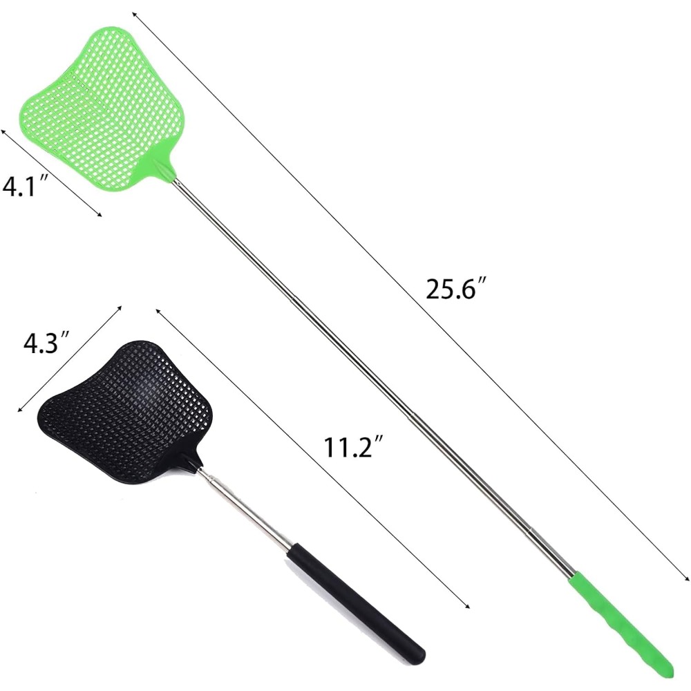 Professioneller Teleskop-Flieg – Outdoor Indoor Camping Bewertung und Preis