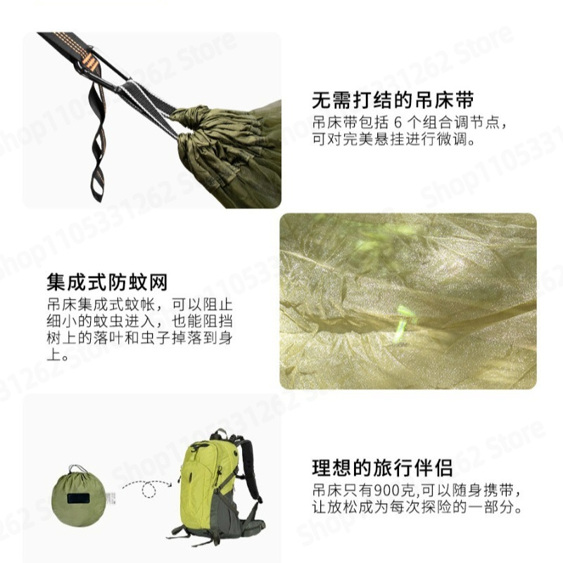 Automatisch schnell aufklappba – Outdoor Camping Automatic Quick Opening Tent Bewertung und Preis