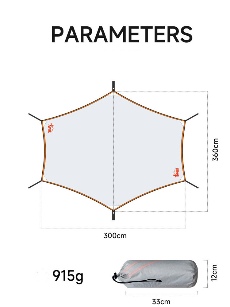 Sonnenschutz-Zelt, Sonnenschut – Outdoor Camping Automatic Quick Opening Tent Bewertung und Preis