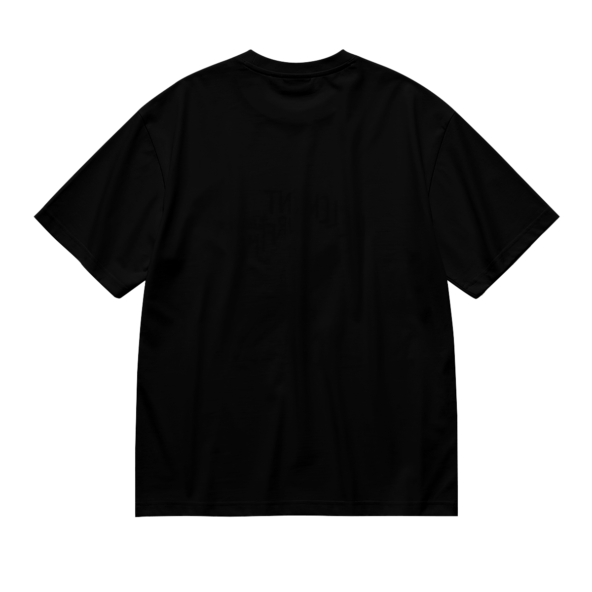 Herren-Freizeit-T-Shirt aus Ba – Outdoor Camping Adventures Bewertung und Preis