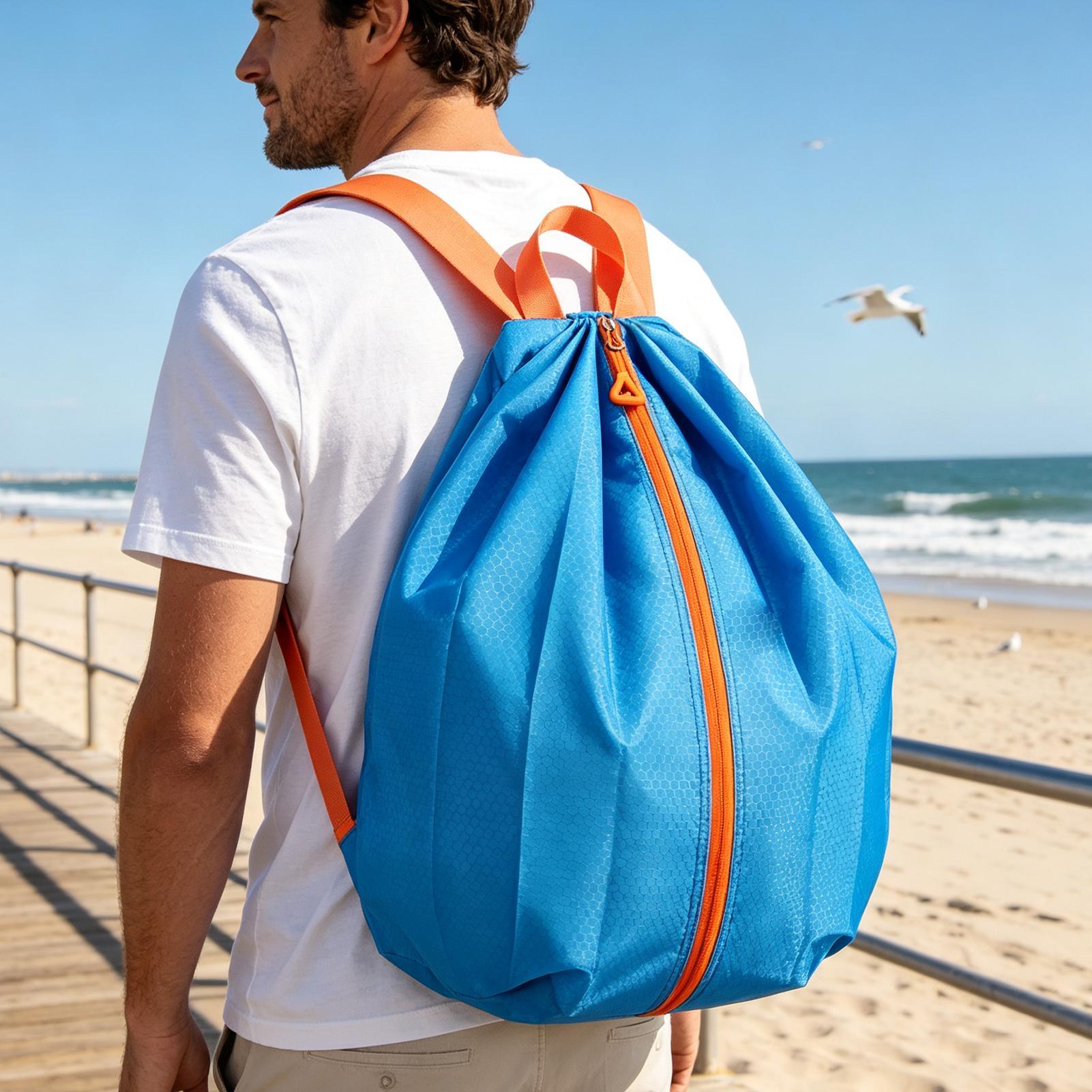 Wasserdichter Rucksack für Her – Outdoor Camping Adventures Bewertung und Preis