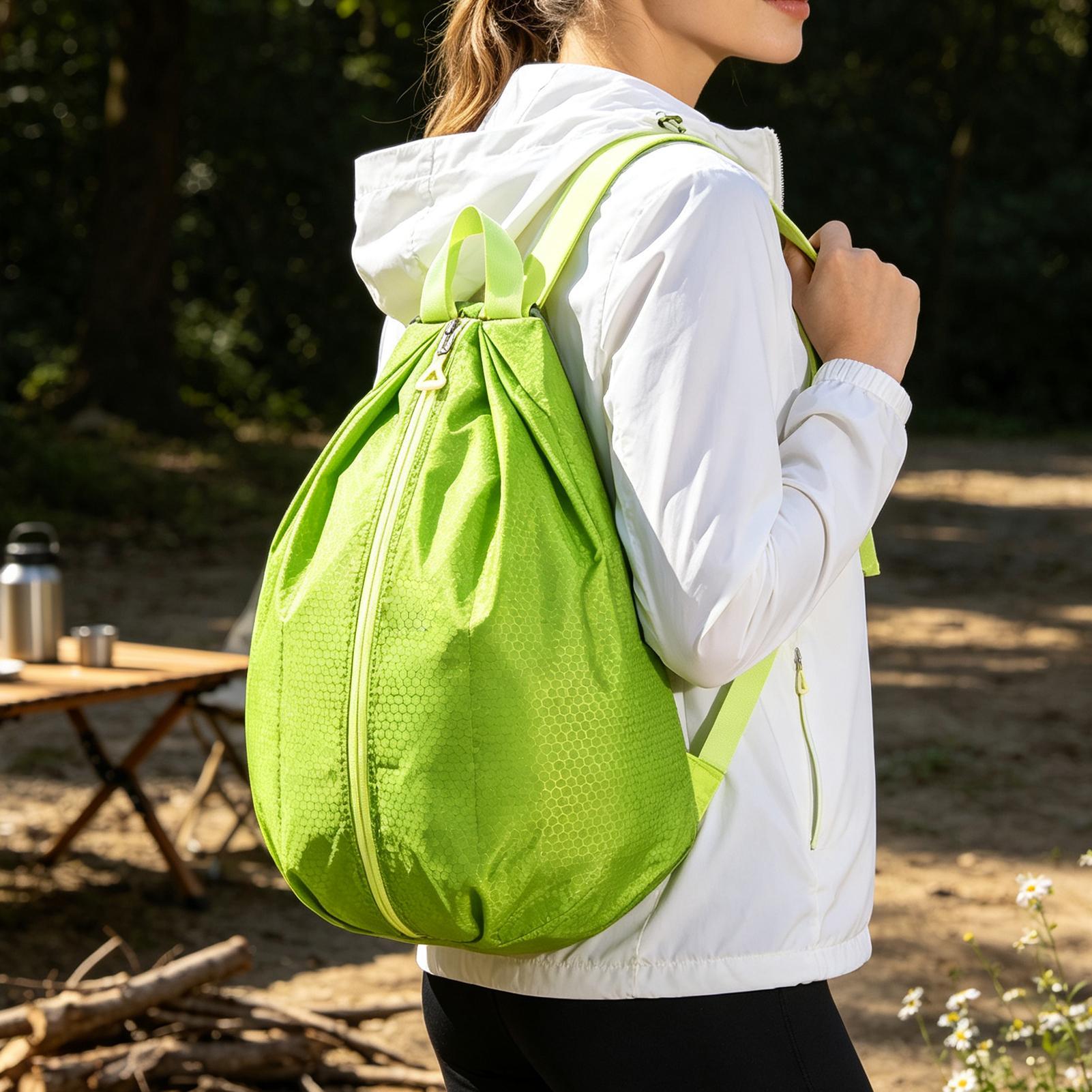 Wasserdichter Rucksack für Her – Outdoor Camping Adventures Bewertung und Preis