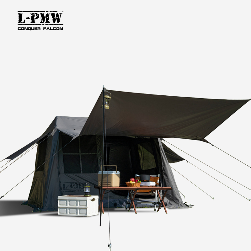 Hochwertiges Wasserdichtes Out – Outdoor Camping Furniture Bewertung und Preis