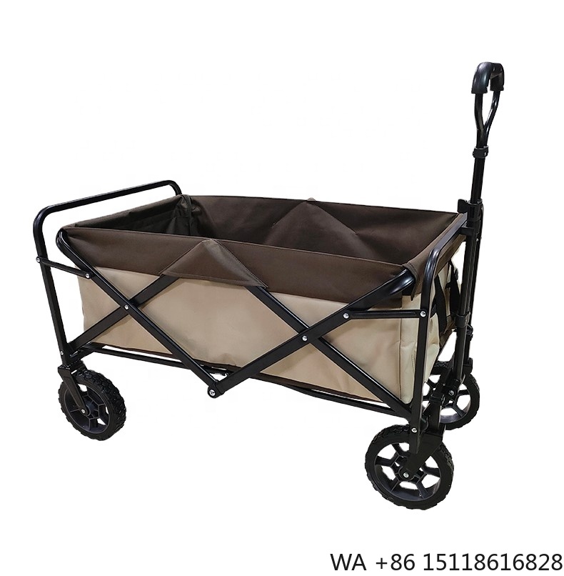 2026 Leichter Tragbarer Klappb – Outdoor Camping Furniture Bewertung und Preis