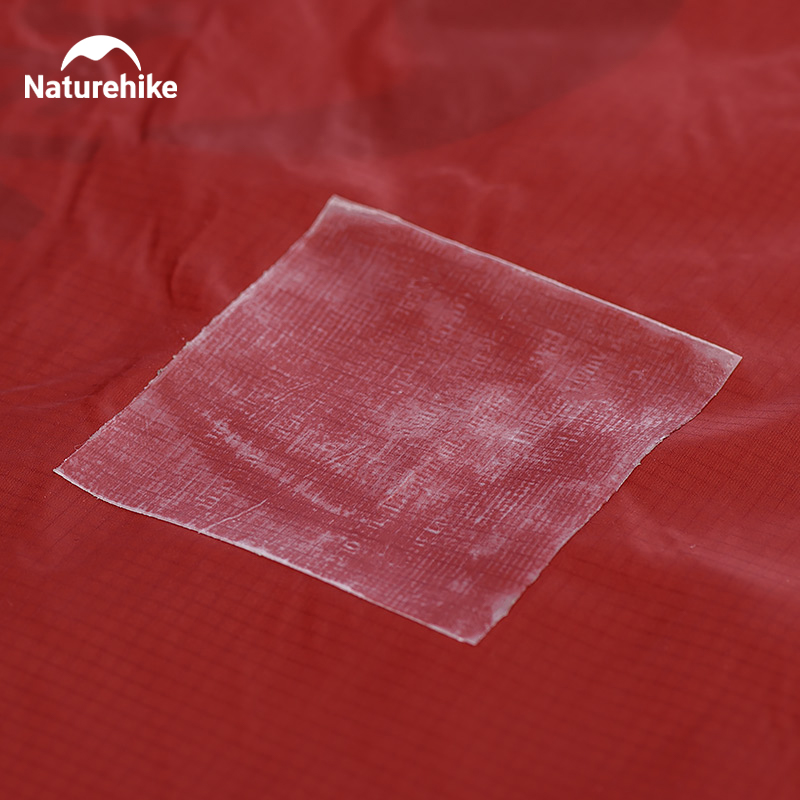 Naturehike Reparatur-Patch, 3- – Outdoor Camping Floor Mat Bewertung und Preis